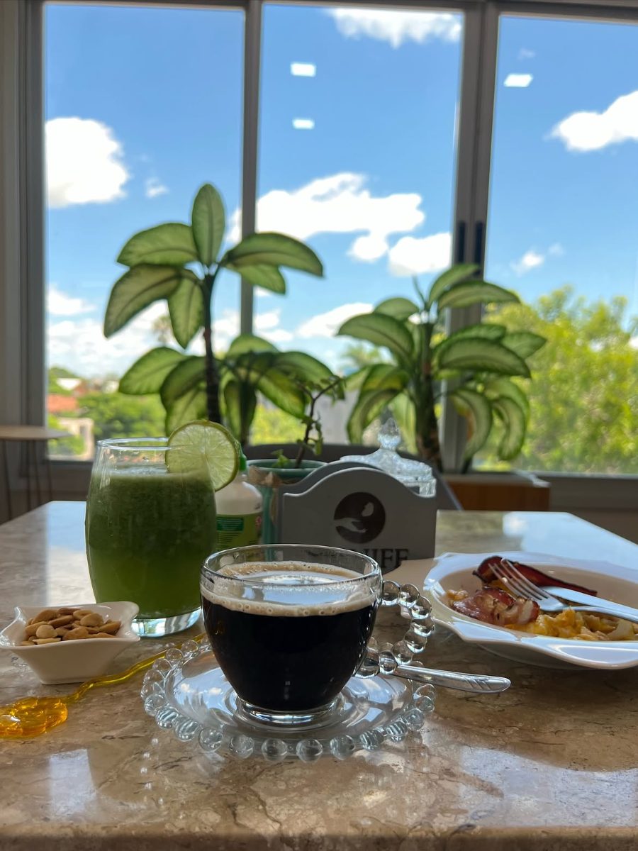 Combo Keto Full
